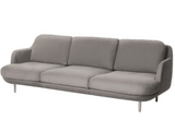 Fritz Hansen Lune Sofa
